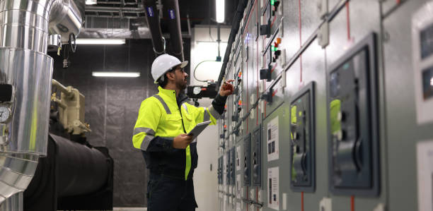 Best Furnace repair near me  in Albany, IN