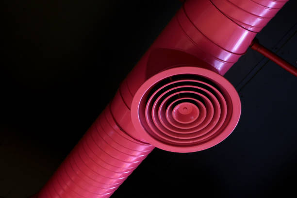 Best HVAC companies near me  in Albany, IN